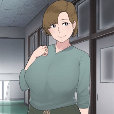 imhentai ntrman|Hentai Directory .